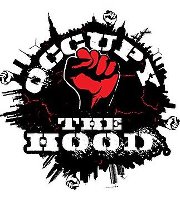 __occupy_the_hood.jpg 