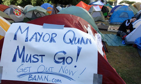 occupy-oakland-007.jpg 