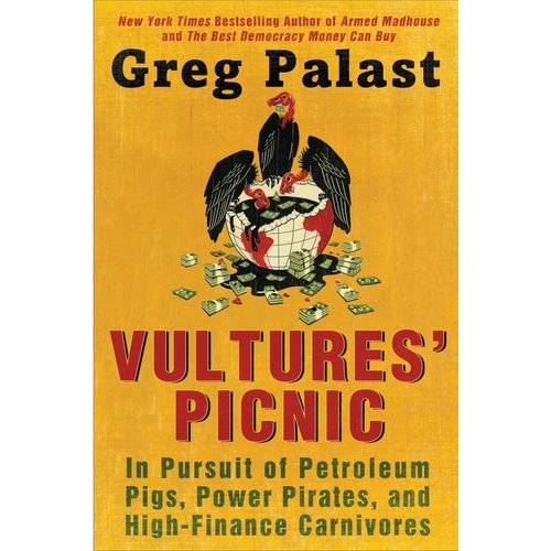 vultures__picnic.jpg 