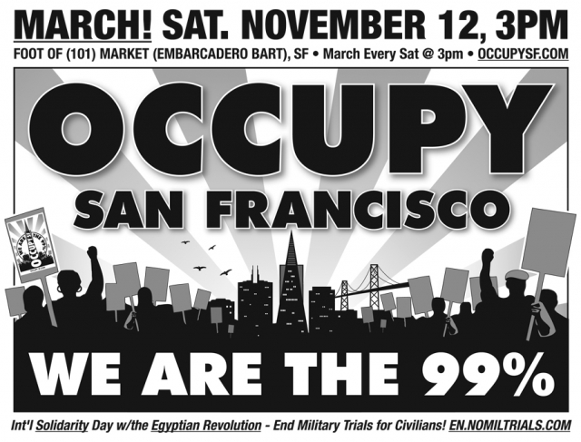 640_occupysf_march_n12.jpg 