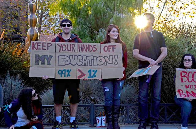 occupy-education-nov-9-2011-46.jpg 