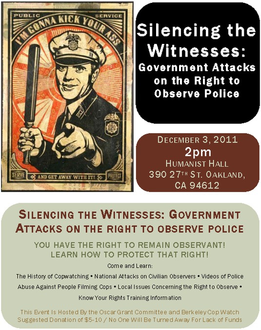 silencing_the_witnesses_forum_flyer.12.3.2011.pdf_600_.jpg