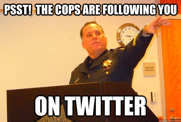 cops-follow-you.jpg 