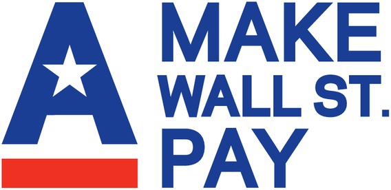make_wall_street_pay_wsp1.pdf_600_.jpg