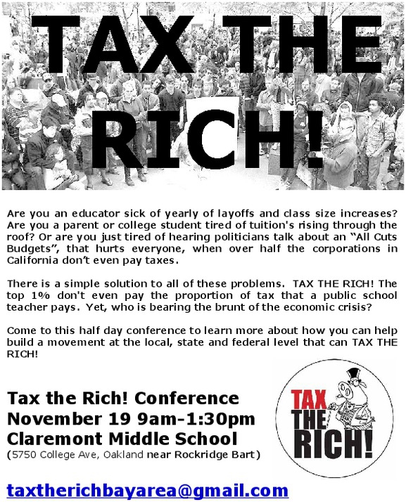 tax-the-rich-flyer.pdf_600_.jpg