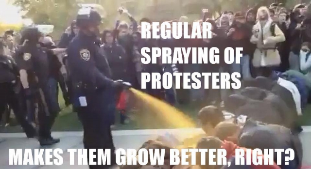 640_uc-davis-police-pepper-spray-students.jpg 