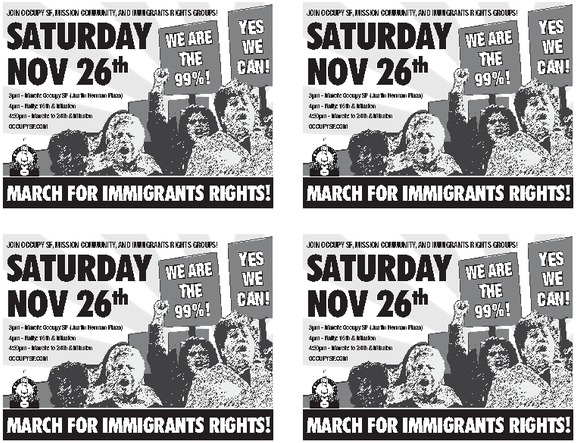 occupysf_immigrantrights.pdf_600_.jpg