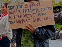 you-support-genocide-november-25-2011_1.jpg