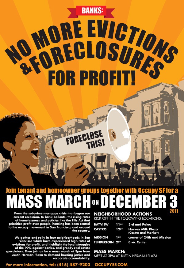 foreclosure_posters_4c_nocrops.pdf_600_.jpg