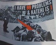 katehi-99-problems.jpg 