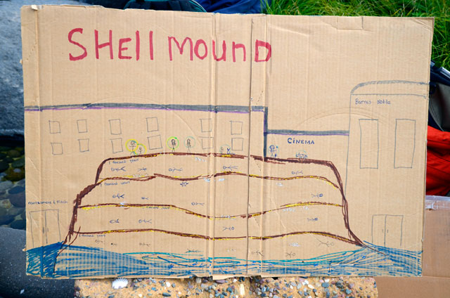 ohlone-shellmound--november-25-2011_1.jpg 