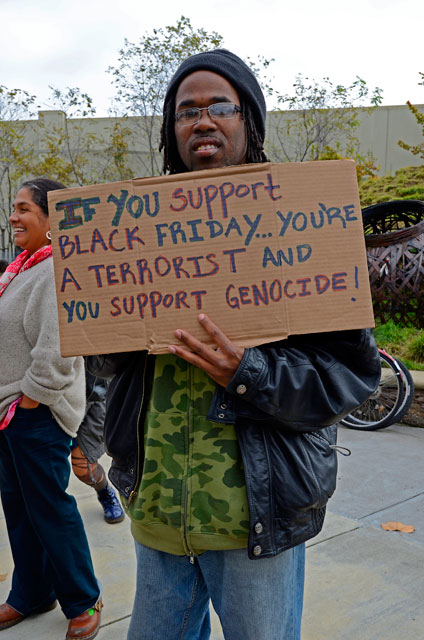 you-support-genocide-november-25-2011_1.jpg 