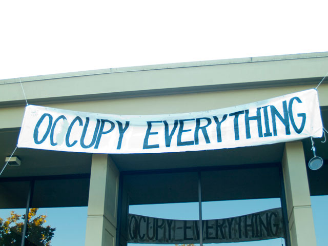 occupy-everything_11-30-11.jpg 