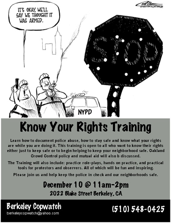 know_your_rights_flyer.pdf_600_.jpg