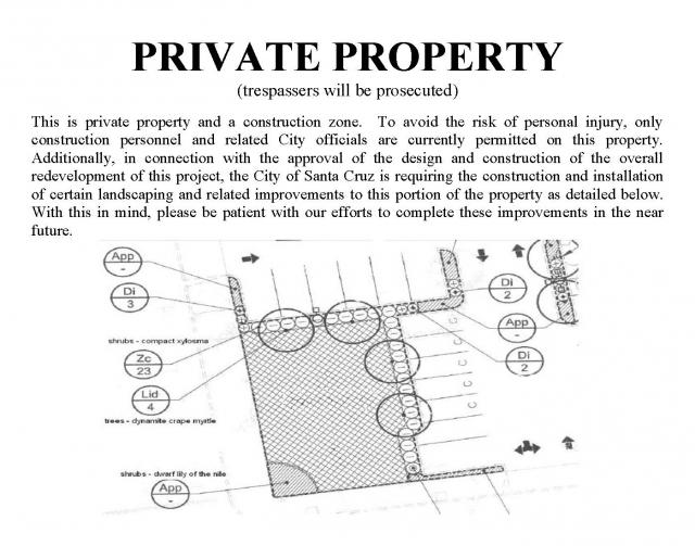 640_private_property.jpg 