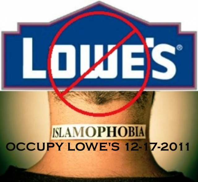 640_occupy_lowes.jpg 