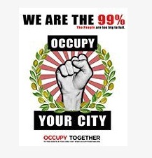 occupy_together.jpg 