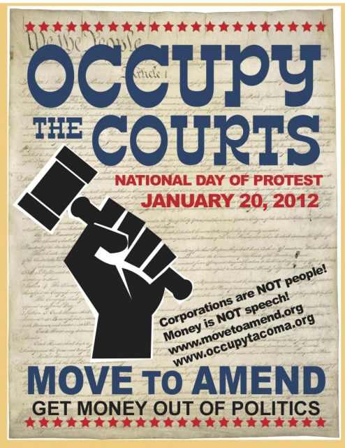 640_occupy-the-courts1-copy1.jpg 