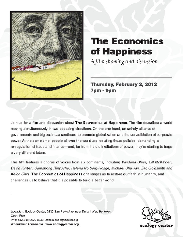 economics_of_happiness.pdf_600_.jpg