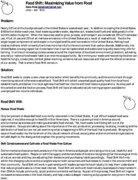 food_shift_2_page_handout-1.pdf_600_.jpg