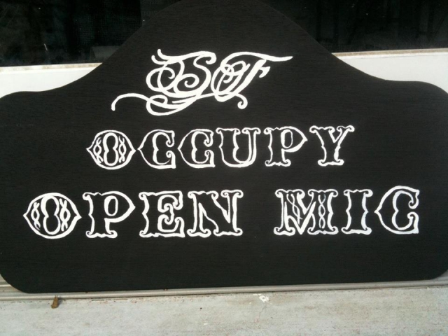 640_open_mic_occupy.jpg 