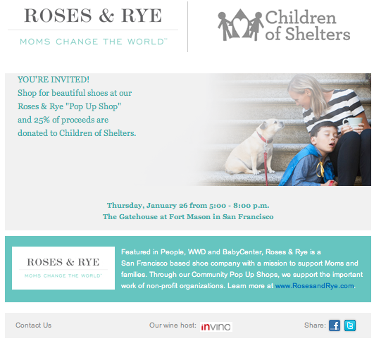 roses___rye_children_of_shelters_invite.png 