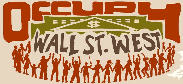 occupy_wall_street_west_1.jpg 