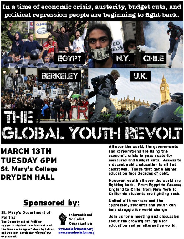 iso_st._mary_global_youth_revolt_flier.pdf_600_.jpg