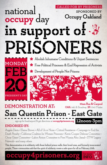 640_occupy4prisoners_poster1.jpg 