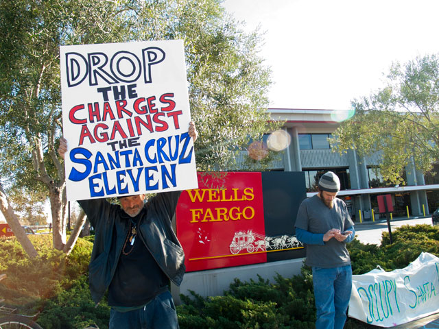 drop-the-charges_2-15-12.jpg 