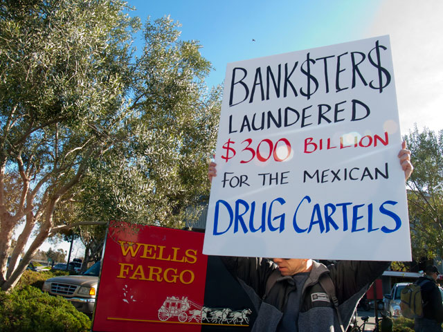 drug-cartel-banksters_2-15-12.jpg 