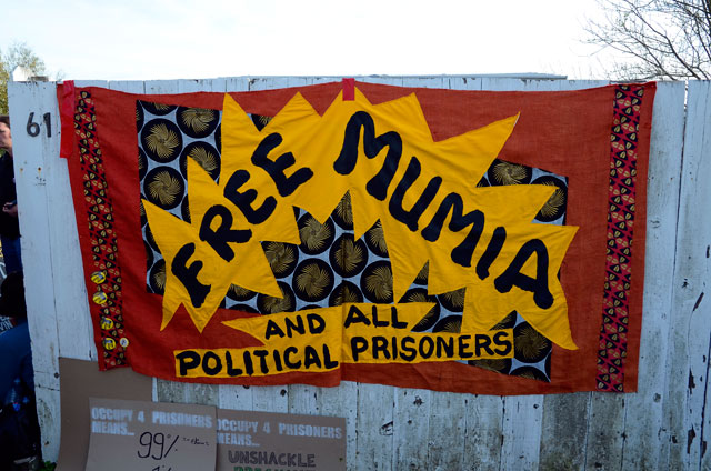 free-mumia-occupy-san-quentin-february-20-2012.jpg 