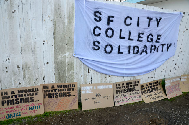 sf-city-college-solidarity-february-20-2012.jpg 