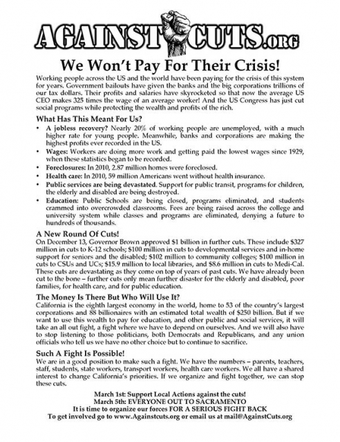 640_2012-03-05-against-cuts--leaflet-image_page_1.jpg 