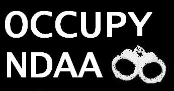 occupy-ndaa.jpg 
