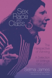 sex_race_and_class_the_perspective_of_winning_a_selection_of_writings_1952-2011.jpg 
