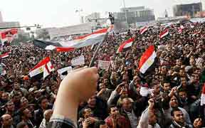egypt_the_story_behind_the_revolution_web.jpg 