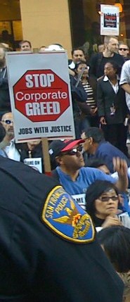 corporate_greed.jpg 