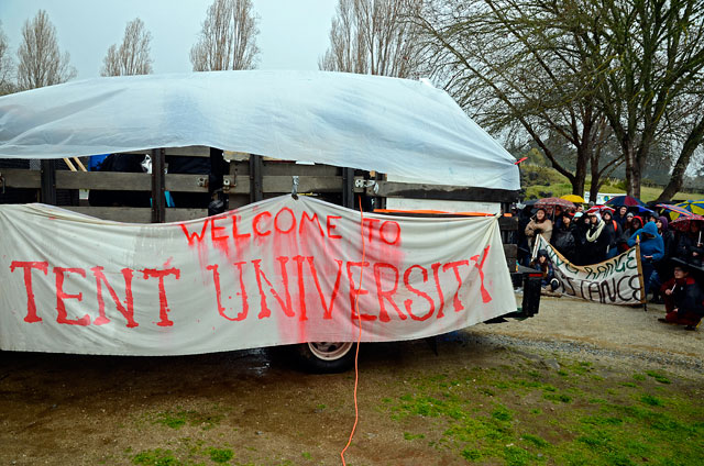 tent-university-ucsc-march-1-2012-8_1.jpg 
