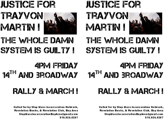 justice_for_trayvon_martin.pdf_600_.jpg