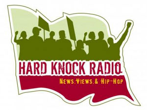 hard-knock-radio.jpg 