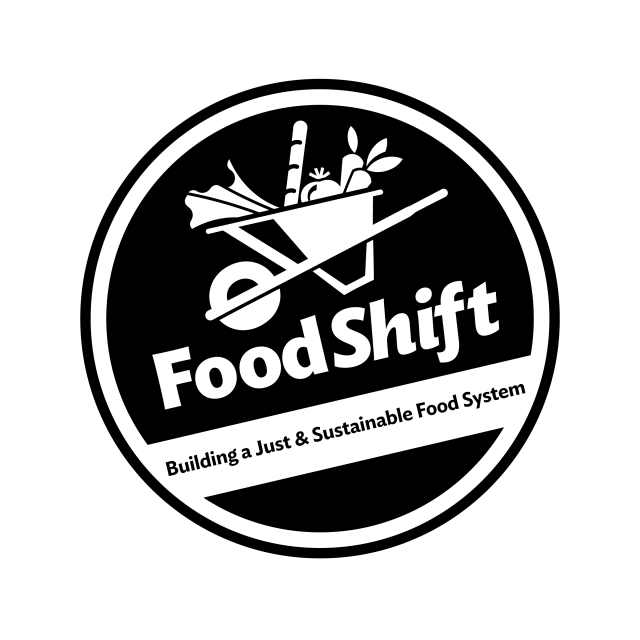 640_fl_food-shift_logo_r3-clean-01-01.jpg 