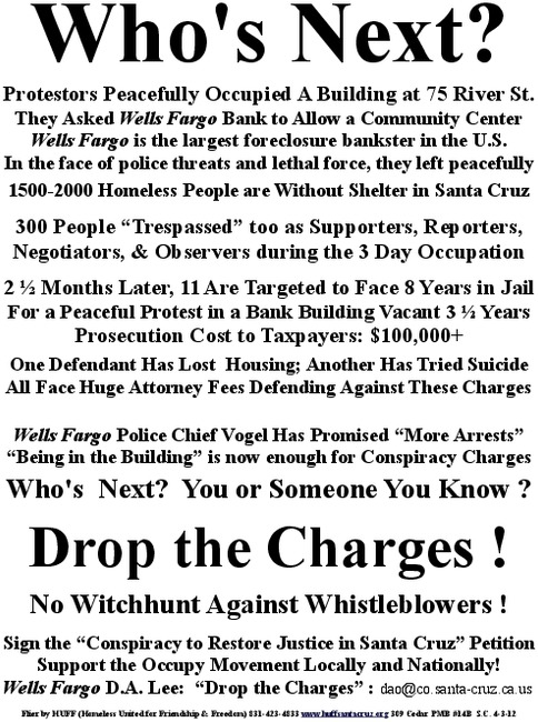 drop_the_charges_4-3-12.pdf_600_.jpg
