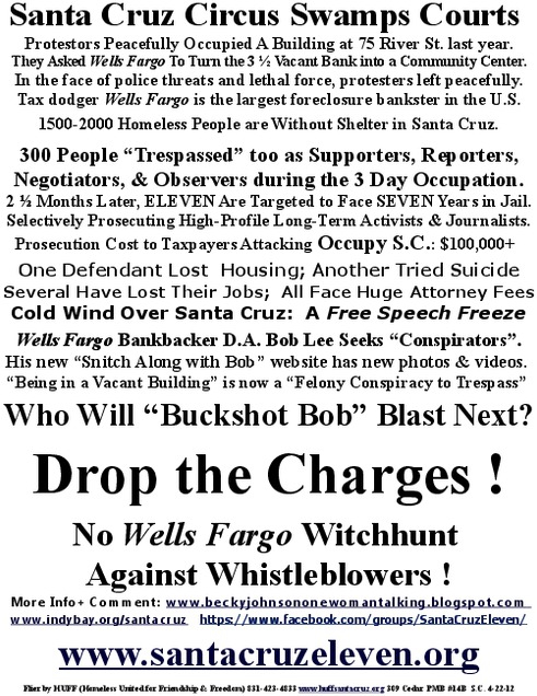 drop_the_charges_4-22-12.pdf_600_.jpg