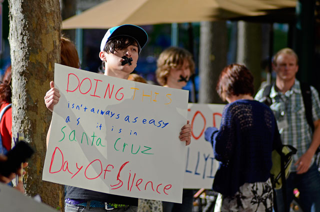 breaking-the-silence-rally-santa_cruz-april-20-2012-4.jpg 