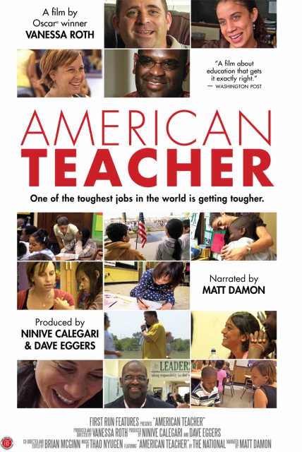 640_american-teacher.jpg 