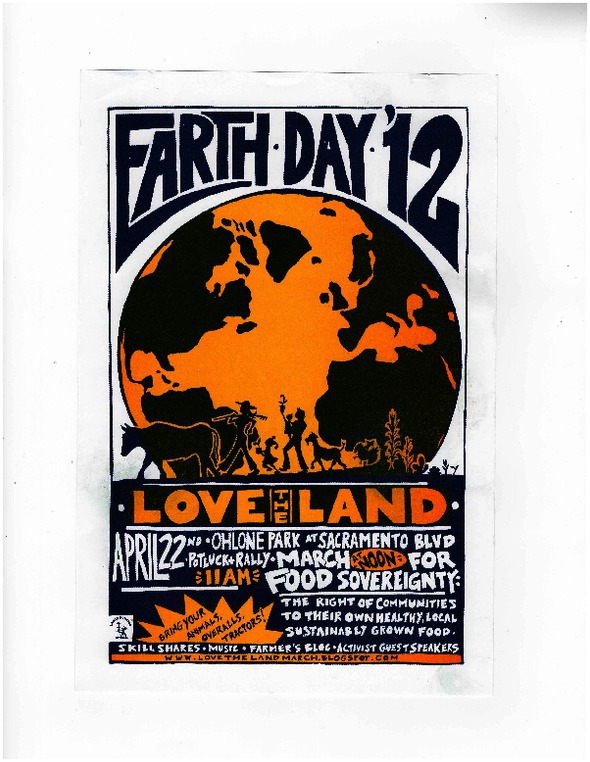 earthday2012-occupythefarm-flier.pdf_600_.jpg