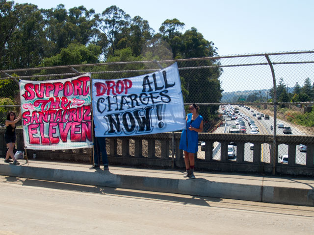 support-santa-cruz-eleven-drop-all-charges-now_5-15-12.jpg 