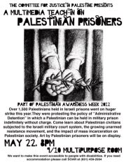 palestinian-prisoners.jpg 