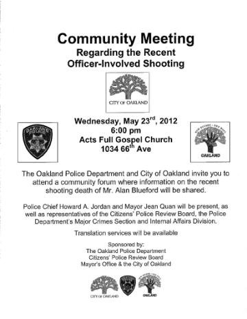 alanblueford_opd-quan-townhall_may232012.jpg 